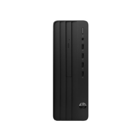 Máy bộ HP 280 Pro G9 SFF AY2F5PT (i3-14100/ ...