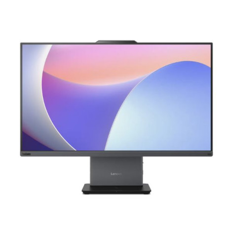 Máy bộ Lenovo ThinkCentre Neo 50a 27 Gen 5 ...