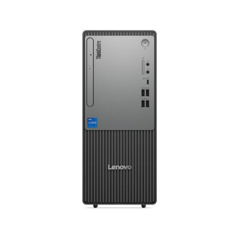 Máy bộ Lenovo ThinkCentre neo 50t Gen 5 12UB0022VA (i5-13400/ Ram 8GB/ SSD 512GB/ 1Y)