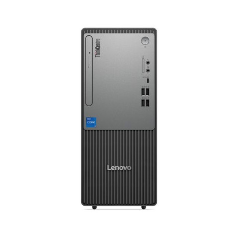 Máy bộ Lenovo ThinkCentre neo 50t Gen 5 ...