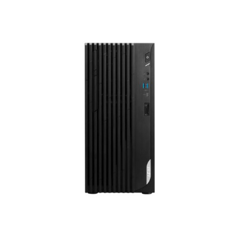 Máy bộ MSI PRO DP180 14M 9S6-B0A731-454 (i7-14700/ Ram 16GB/ SSD 512GB/ 3Y)
