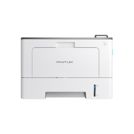 Máy in Pantum BP5100DW - In laser trắng đen đơn năng