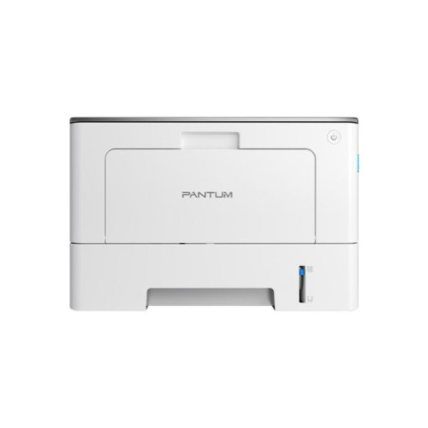Máy in Pantum BP5200DN - In laser trắng đen đơn năng