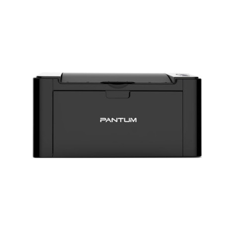 Máy in Pantum P2505W - In laser trắng đen đơn năng