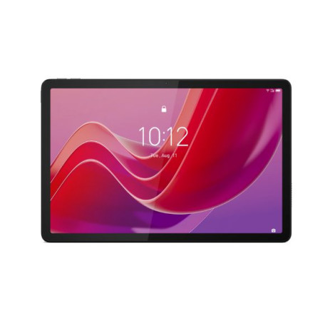 Máy tính bảng Lenovo TAB M11 ZADA0311VN (MTK G88/ Ram 4GB/ eMMC 128GB/ Android 13/ 1Y/ Xám)