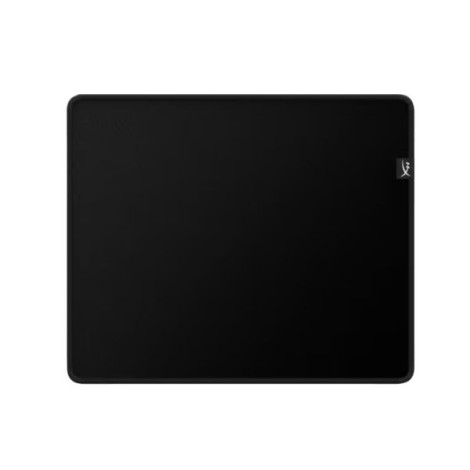 Miếng lót chuột HP HyperX Pulsefire Mat Cloth L 4Z7X4AA