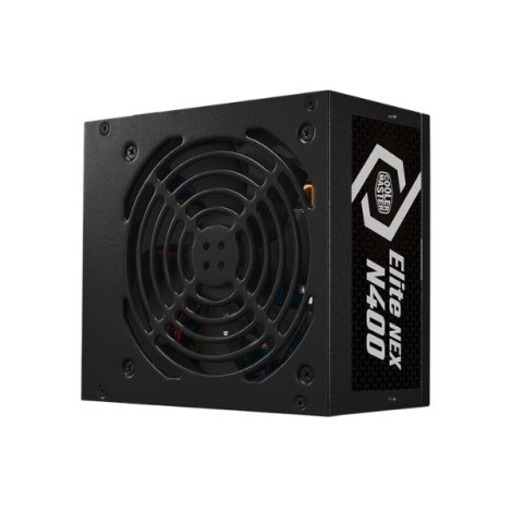 Nguồn Cooler Master Elite NEX N400 230V 400W