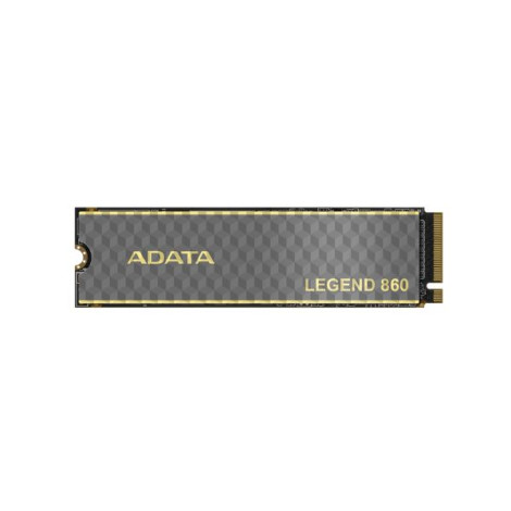 Ổ cứng SSD gắn trong ADATA LEGEND 860 ...
