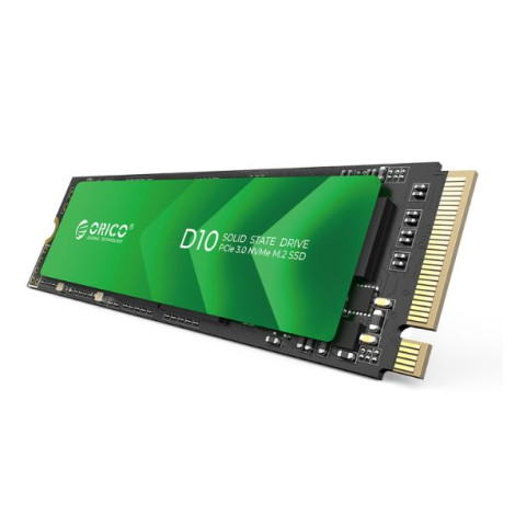 Ổ cứng SSD gắn trong Orico PCIe Gen3x4 M2 ...