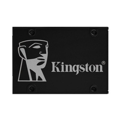 Ổ cứng SSD gắn trong SATA3 Kingston 2048GB SKC600/2048G