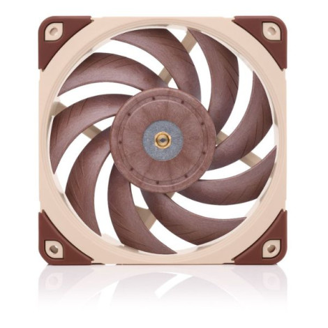 Fan Case Noctua FANNT-NF-A12X25-PWM