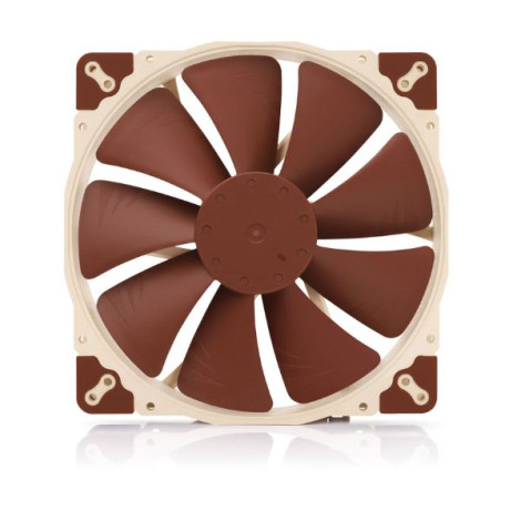 Fan Case Noctua FANNT-NF-A20-PWM