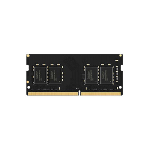 Ram Laptop Lexar 4GB DDR4 Bus 3200Mhz ...