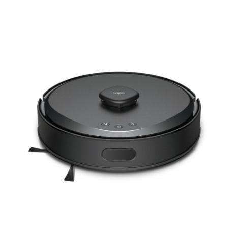Robot Hút Bụi và Lau Nhà TP-Link Tapo RV30 ...