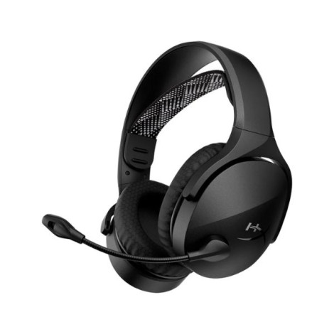 Tai nghe HP HyperX Cloud JET Black (AJ0T1AA)