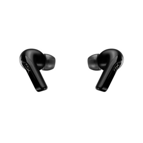 Tai nghe HP HyperX Cloud MIX Buds 2 Black (7D0A4AA)