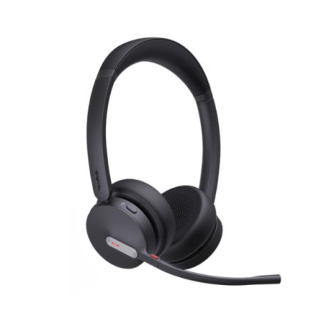 Tai nghe Yealink BH70 Dual UC