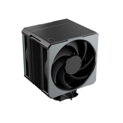 Tản nhiệt khí CPU 1 Fan Cooler Master Hyper 612 APEX Black