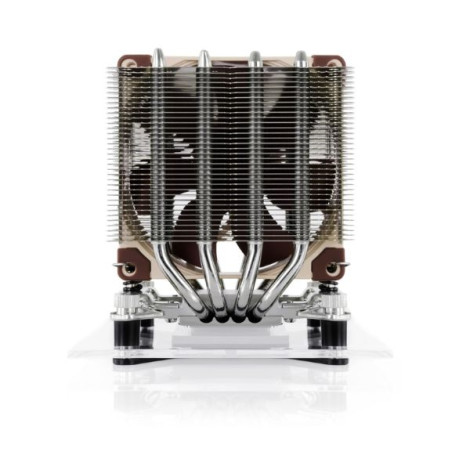 Tản nhiệt khí CPU Noctua AIRNT-NH-D9L
