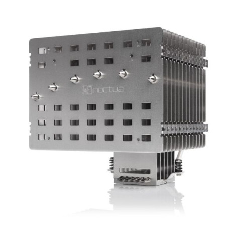Tản nhiệt khí CPU Noctua AIRNT-NH-P1