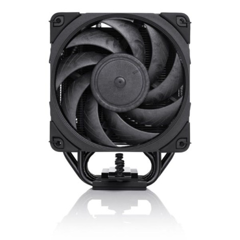 Tản nhiệt khí CPU Noctua AIRNT-NH-U12A-BK Chromax Black