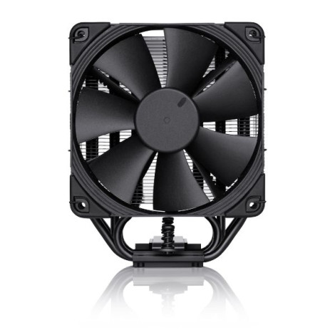 Tản nhiệt khí CPU Noctua AIRNT-NH-U12S-BK Chromax Black