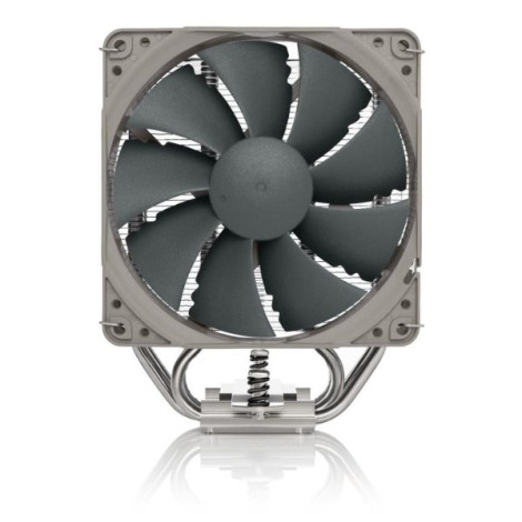 Tản nhiệt khí CPU Noctua AIRNT-NH-U12S-REDUX-Giá tốt nhất