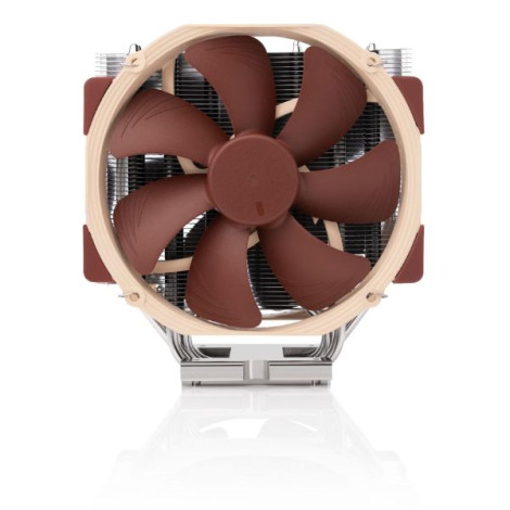 Tản nhiệt khí CPU Noctua AIRNT-NH-U14S-DX-4677