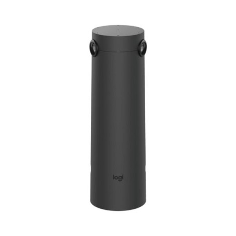 Thiết bị Camera hội nghị Logitech Sight Graphite (960-001510)