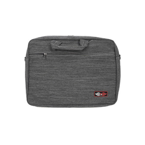 Túi xách laptop thời trang MH 15 inch (Gray)