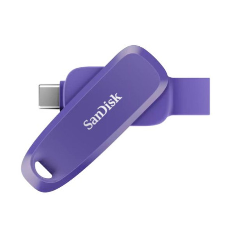 USB Sandisk Phone Drive for Android SDDDC6-128G-G46PO