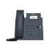 Điện thoại IP Yealink T30