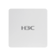Access Point H3C WA6022H (1500 Mbps/ Wifi 6/ 2.4/5 GHz)