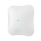 Access Point Rujie Reyee RG-RAP72Pro (5011 Mbps/ Wifi 7/ 2.4/5 GHz)