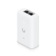 Adapter PoE+ Unifi UACC-PoE+-2.5G (2.5 Gbps/ 30W)
