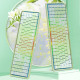 product-tab-1