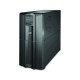 Bộ lưu điện UPS APC Smart-UPS SMT2200I LCD 2200VA 230V