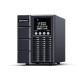 Bộ lưu điện UPS Cyber Power OLS1000EA (1000VA/900W)