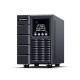 Bộ lưu điện UPS Cyber Power OLS2000EA (2000VA/1800W)