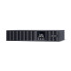 Bộ lưu điện UPS Cyber Power OLS2000ERT2UA (2000VA/1800W)