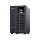 Bộ lưu điện UPS Cyber Power OLS3000EA (3000VA/2700W)