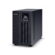 Bộ lưu điện UPS Cyber Power OLS3000EC (3000VA/2400W)
