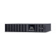 Bộ lưu điện UPS Cyber Power OLS3000ERT2UA (3000VA/2700W)