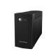 Bộ lưu điện UPS Cyber Power UT600E (600VA/360W)