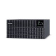 Bộ lưu điện UPS Cyber Power OLS10KERT5U (10000VA/10000W)