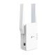 Bộ mở rộng sóng Wifi TP-Link RE705X (2976 Mbps/ Wifi 6/ 2.4/5 GHz)