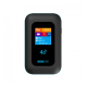 Bộ Phát Wifi 4G LTE Totolink M3L (300 Mbps/ Wifi 6/ 2.4/5 GHz)
