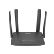 Bộ phát Wifi D-Link 4G LTE DWR-M930 (300 Mbps/ Wifi 4/ 2.4 GHz)