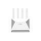 Bộ Phát Wifi D-Link DIR-BE3602 (3570 Mbps/ Wifi 7/ 2.4/5 GHz)