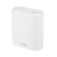 Bộ Phát Wifi Mesh ASUS ExpertWiFi EBM68 - 1-pack (7780 Mbps/ Wifi 6/ 2.4/5 GHz)